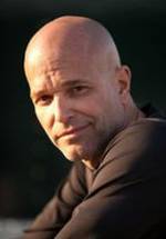 Чарльз Хогк фото