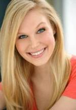 Laura Kautza фото