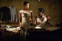 Кадр Долгая дорога к свободе