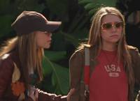 Кадр Веселенькая поездка (видео)