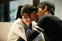 Кадр Пять чувств Эроса