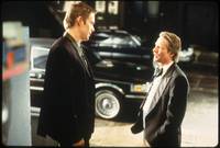 Кадр Большие надежды