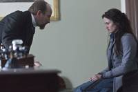 Кадр Страшные сказки