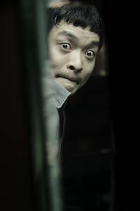 Кадр Сектор 7