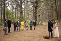 Кадр Всемогущие Джонсоны