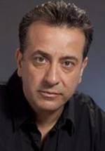 Фрэнк Родригез фото