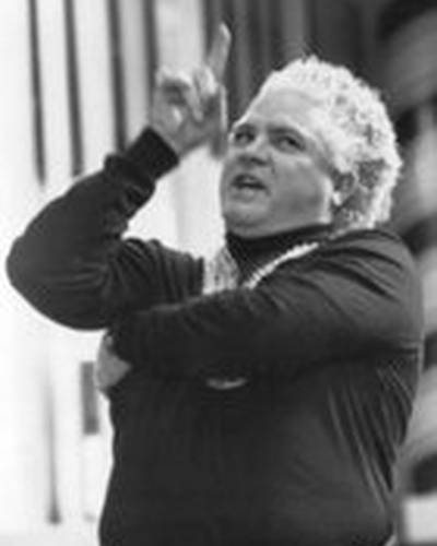 Кинг Коттон фото