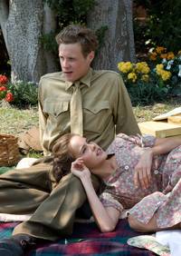 Кадр Тихий океан (мини-сериал)