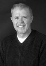 М. Скотт Смит фото