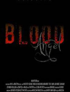 Blood Angel