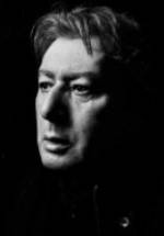 Ален Башунг фото