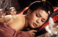 Кадр Король приключений