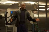 Кадр Липучка