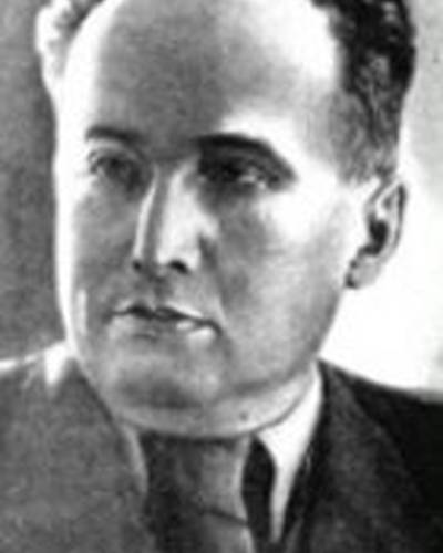 Евгений Брусиловский фото