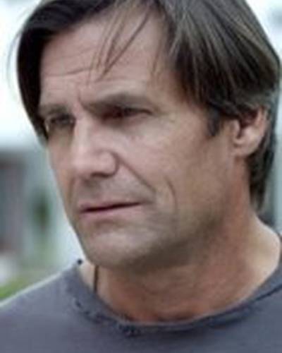 Дрю Пиллсбери фото