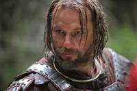 Кадр Ярослав. Тысячу лет назад