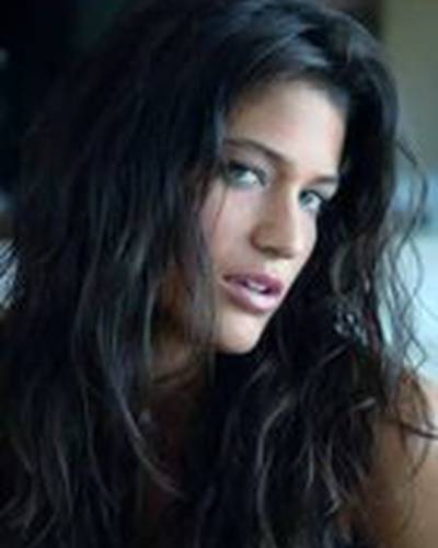 Беррак Тюзюнатач фото