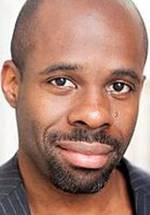 Арнелл Пауэлл фото