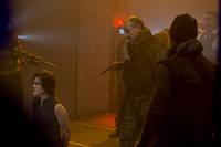 Кадр Чёрный список