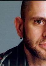 Луиджи Саракино фото