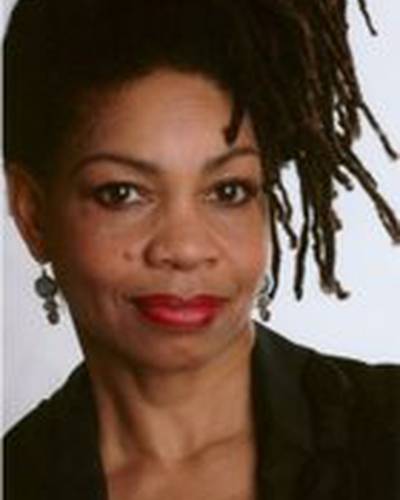 Клер Бенедикт фото