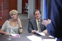 Кадр Королева юга