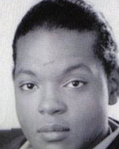 Дэвид Ли Денни мл. фото