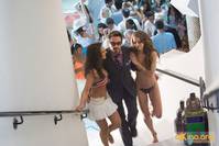 Кадр Железный человек