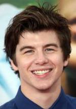 Бабба Льюис фото