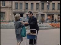 Кадр Последнее дело Вареного