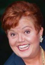 Лайла Вестерсунд фото