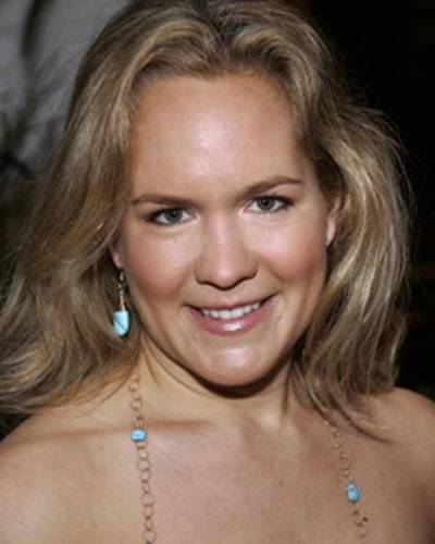 Мэри Файастоун фото