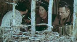 Кадр из фильма "Школа (мини-сериал)" - 1