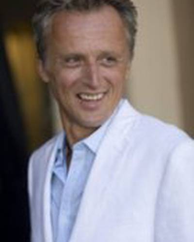 Александр Либ фото