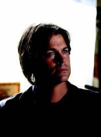 Кадр Участь Салема