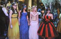 Кадр Милые обманщицы