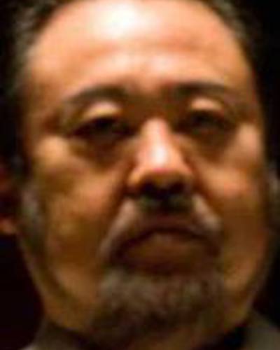 Кион Янг фото