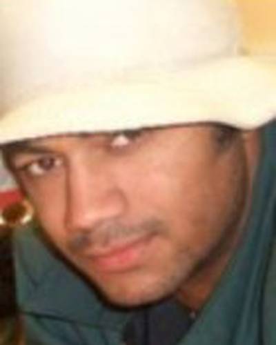 Фредерик Пинья фото