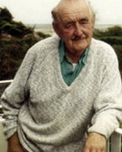 Уилки Купер фото