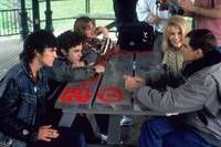 Кадр Умереть во имя