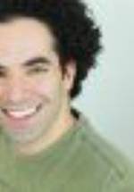 Питер Маклин фото