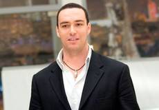 Русский Шварценеггер снимется вместе с Брюсом Уиллисом