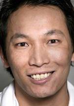 Дэмиен Нгуйен фото