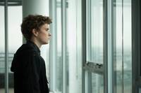 Кадр Континуум