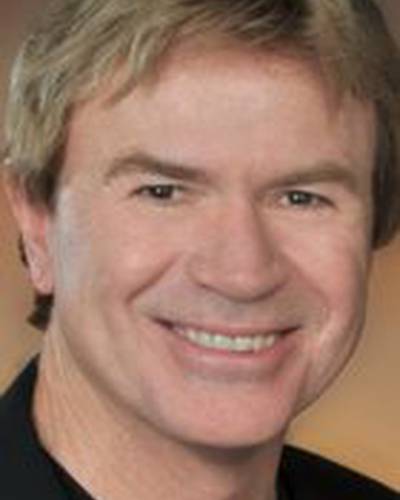 Аарон Норрис фото