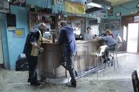 Кадр Busco Novio Para Mi Mujer