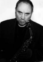 Алексей Козлов фото