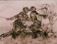 Кадр Роковая страсть