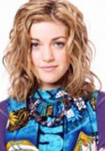 Карли МакКилип фото