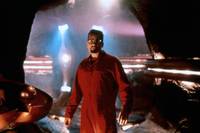 Кадр Прибытие